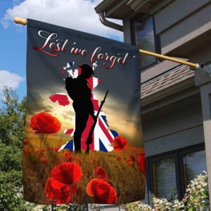 Multinational Lest We Forget Flags TVN181004 4 1641465684b345d03dcd.jpg