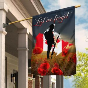 Multinational Lest We Forget Flags TVN181004 5 1641465684bfb5c41b2e.jpg