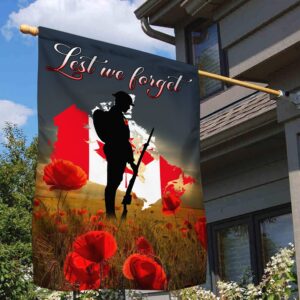 Multinational Lest We Forget Flags TVN181004 6 16414656843054c158dd.jpg