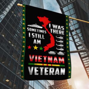 Premium I Walked The Walk Vietnam Veteran Flag TVN201003 2 16414656832f80eda896.jpg