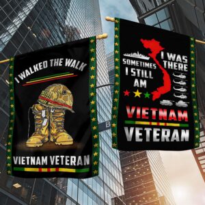 Premium I Walked The Walk Vietnam Veteran Flag TVN201003 3 164146568395fec3f5d1.jpg
