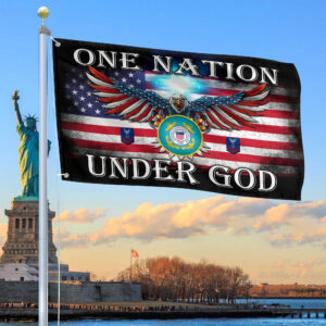 Unique Custom Vietnam Veteran Grommet Flag VPVC105106, Gift For Vietnam Veteran, Gifts For Dad, For Husband, Best Gifts On Father’s Day, Independence Day, Veterans Day.