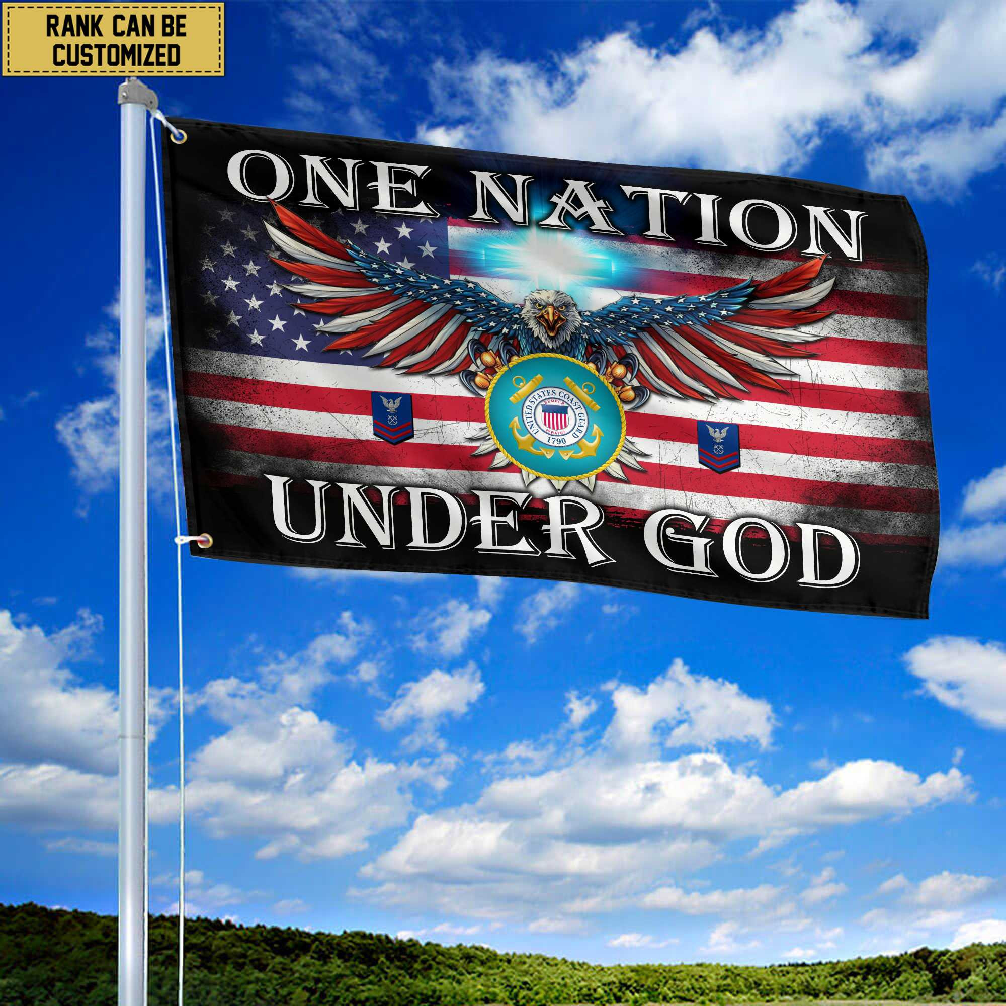 Unique Custom Vietnam Veteran Grommet Flag VPVC105106, Gift For Vietnam Veteran, Gifts For Dad, For Husband, Best Gifts On Father’s Day, Independence Day, Veterans Day. Unique Custom Vietnam Veteran Grommet Flag VPVC105106, Gift For Vietnam Veteran, Gifts For Dad, For Husband, Best Gifts On Father’s Day, Independence Day, Veterans Day.