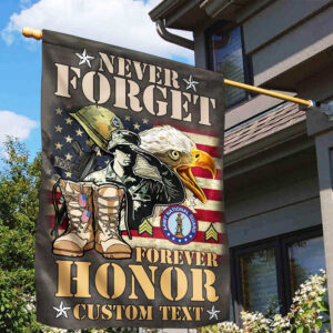 Premium Custom Army National Guard Veteran Flag VPVC110708, Gift For Army National Guard Veteran, American Flag, Patriotic Flag, Garden Flag, House Flag 1 1747905360018.jpg