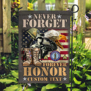 Premium Custom Army National Guard Veteran Flag VPVC110708, Gift For Army National Guard Veteran, American Flag, Patriotic Flag, Garden Flag, House Flag 3 1747905359997.jpg