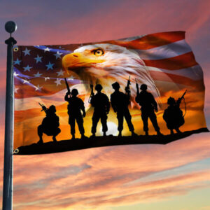 Veteran Grommet Flag US Military PVC260517 1 1653554559867.jpeg