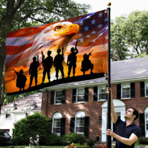 Veteran Grommet Flag US Military PVC260517 2 1653554559857.jpeg