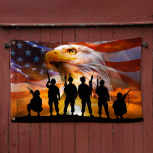 Veteran Grommet Flag US Military PVC260517 3 1653554559835.jpeg