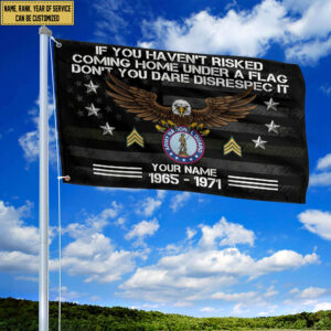 Premium Custom Army National Guard Grommet Flag, Gift For Army National Guard Veteran VPVC104908, Gifts For Dad, For Husband, Best Gifts On Father's Day, Independence Day, Veterans Day. 1 1741165369602.jpg