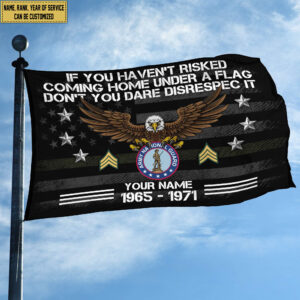 Premium Custom Army National Guard Grommet Flag, Gift For Army National Guard Veteran VPVC104908, Gifts For Dad, For Husband, Best Gifts On Father's Day, Independence Day, Veterans Day. 2 1741165369613.jpg