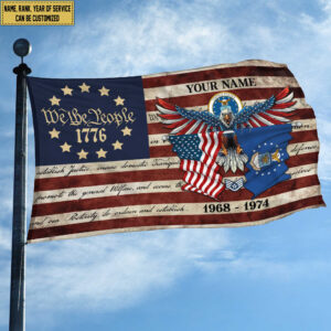 1741246839091.jpg
