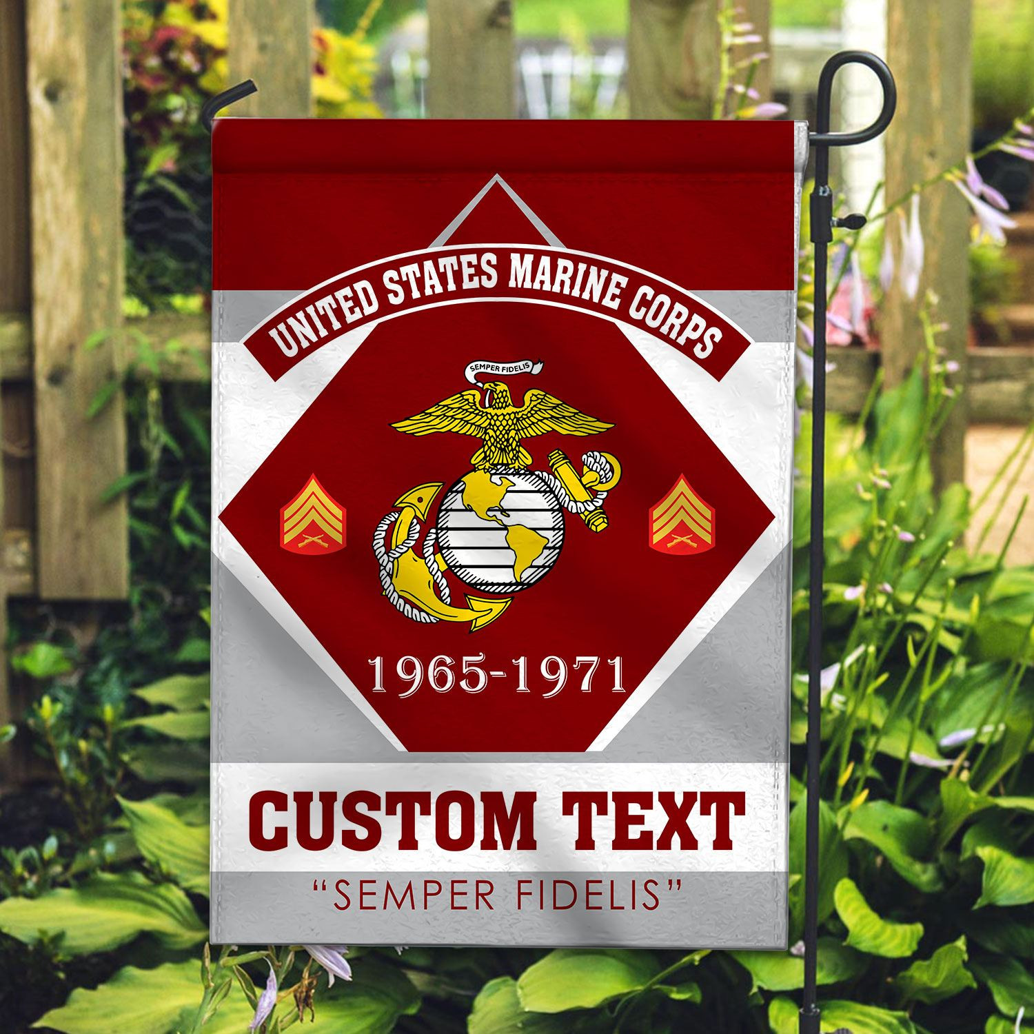 Premium Custom USMC Veteran Flag VPVC110903, Gift For Marine Veteran, American Flag, Patriotic Flag, Garden Flag, House Flag, Gifts On Father’s Day, Independence Day, Veterans Day. Premium Custom USMC Veteran Flag VPVC110903, Gift For Marine Veteran, American Flag, Patriotic Flag, Garden Flag, House Flag, Gifts On Father’s Day, Independence Day, Veterans Day.