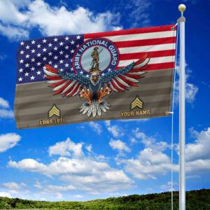 Premium Custom US Army National Guard Grommet Flag VPVC109008, Gifts For Army National Guard Veteran, Gifts For Dad, For Husband, Best Gifts On Father's Day, Armed Forces Day, Independence Day, Veterans Day. 1 1741751497842.jpg