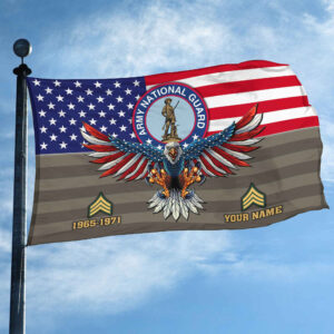 Premium Custom US Army National Guard Grommet Flag VPVC109008, Gifts For Army National Guard Veteran, Gifts For Dad, For Husband, Best Gifts On Father's Day, Armed Forces Day, Independence Day, Veterans Day. 2 1741751497852.jpg