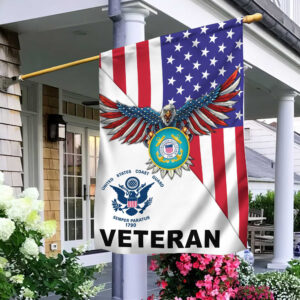 USCG Veteran Garden Flag – House Flag VPVC100205 2 1715758704819.jpg