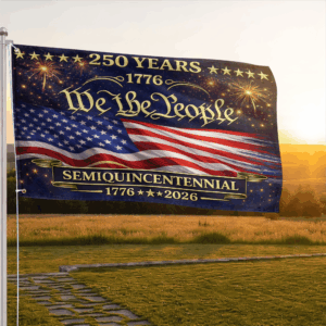 1775997895262.png