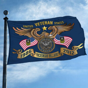 Premium Pesonalized US Navy Veteran Flag BPVC300810 2 1725070278929.jpg