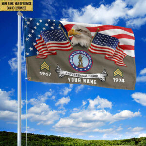 Premium Custom US Army National Guard Grommet Flag VPVC105308, Gifts For Army National Guard Veteran, Best Gifts On Father's Day, Armed Forces Day, Independence Day, Veterans Day. 1 1741873199052.jpg