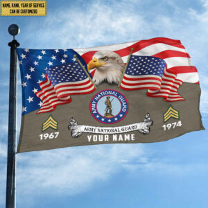 Premium Custom US Army National Guard Grommet Flag VPVC105308, Gifts For Army National Guard Veteran, Best Gifts On Father's Day, Armed Forces Day, Independence Day, Veterans Day. 2 1741873199062.jpg
