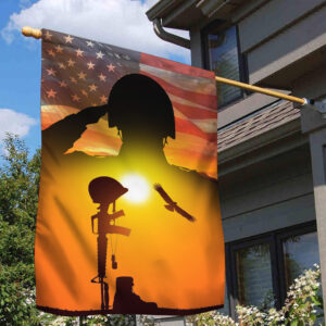 Remembering Our Veterans Flag PVC091105 1 1641465710b438da216b.jpeg