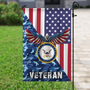 U.S Navy Flag NDT180617MH 1 1641465666966ae85796.jpeg
