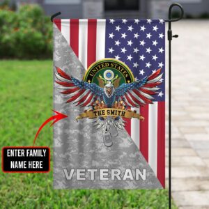 U.S Army 2 Flag NDT180650MH 1 1641465650c9ebc747c4.jpeg
