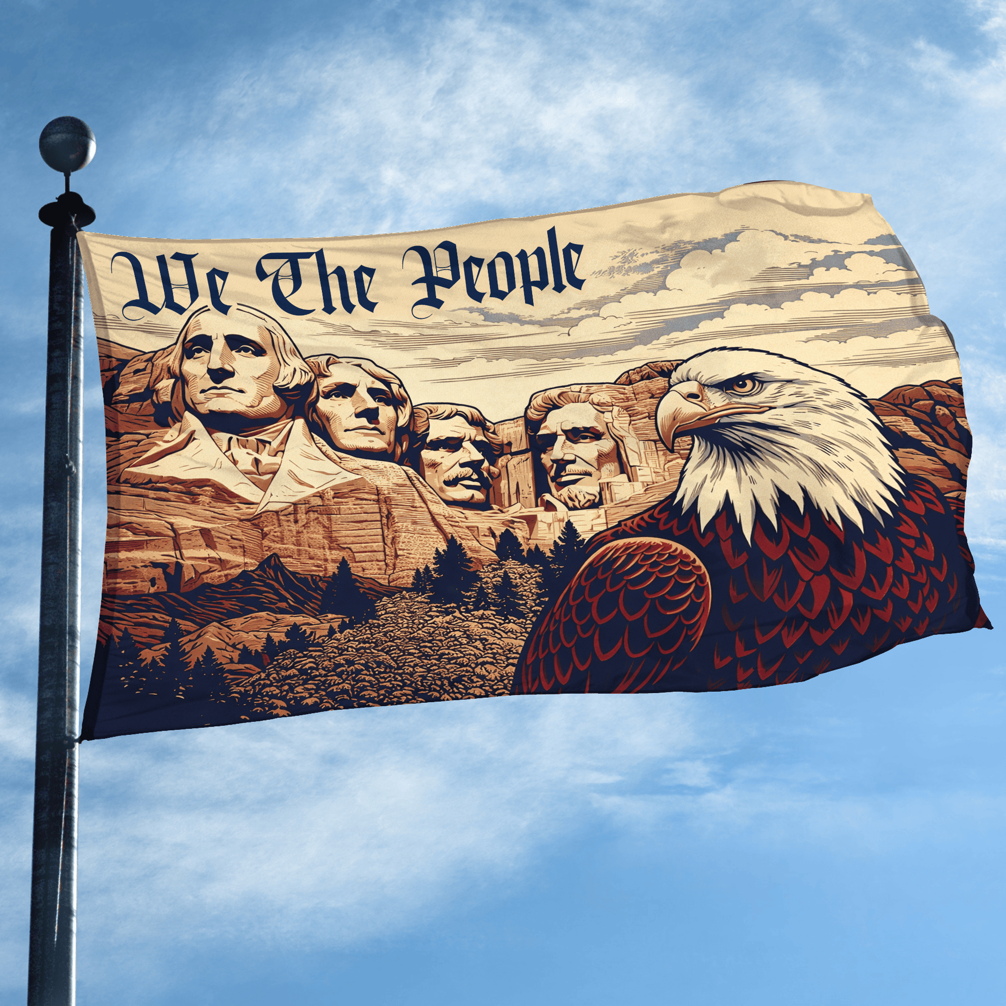 Premium America 250th Anniversary Grommet Flag VPVC120143, America 250th Flag, America 250th Birthday, Best Gifts On Independence Day, Veterans Day. Premium America 250th Anniversary Grommet Flag VPVC120143, America 250th Flag, America 250th Birthday, Best Gifts On Independence Day, Veterans Day.
