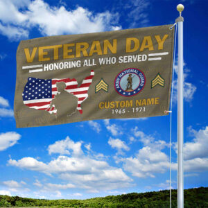 Premium Custom US Army National Guard Grommet Flag VPVC105608, Gifts For Army National Guard Veteran, Gifts For Dad, For Husband, Best Gifts On Father's Day, Armed Forces Day, Independence Day, Veterans Day. 1 1741935497118.jpg