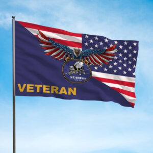 Premium Seabees Can Do US Veteran Horizontal Flag BPVC141116 2 1731580494786.jpg