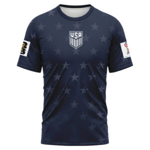 USA AOP T-Shirt Eagle Stars Away World Cup 2026 2 1778322435519.jpg