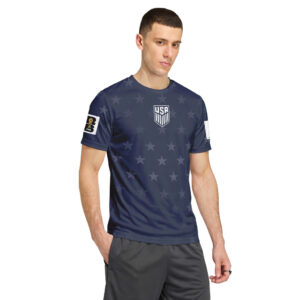 USA AOP T-Shirt Eagle Stars Away World Cup 2026 4 1778322435550.jpg