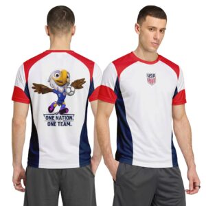 1778230198527.jpg