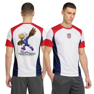 1778230140101.jpg