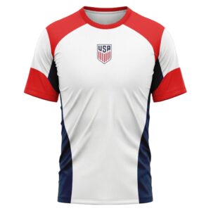 1778230137087.jpg