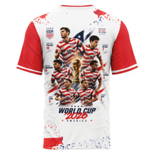 USA World Cup Champions Tribute AOP T-Shirt 3 1778230614995.jpg