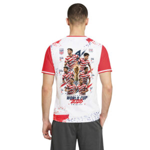USA World Cup Champions Tribute AOP T-Shirt 4 1778230615015.jpg