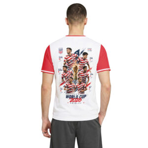 USA World Cup Champions Tribute AOP T-Shirt 5 1778230615026.jpg