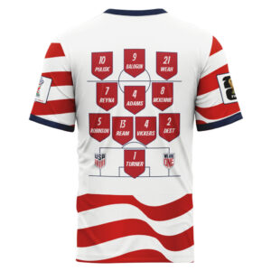 USA Starting XI World Cup 2026 Stripe AOP T-Shirt 3 1778318785695.jpg