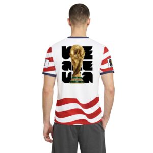 1778492469505.jpg
