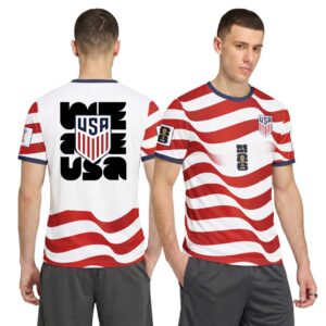 1778492608476.jpg