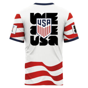1778492619702.jpg