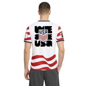 1778492632622.jpg