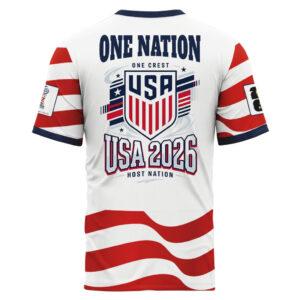 1778492156143.jpg