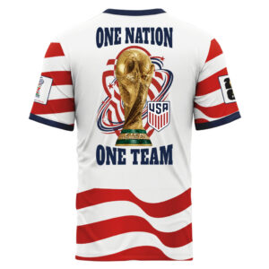 1778492354371.jpg
