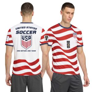 USA AOP T-Shirt World Cup 2026 Spirit Home Edition 1 1778573668318.jpg