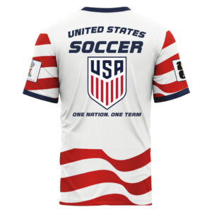 USA AOP T-Shirt World Cup 2026 Spirit Home Edition 3 1778573668339.jpg