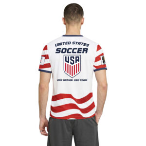 USA AOP T-Shirt World Cup 2026 Spirit Home Edition 5 1778573668360.jpg