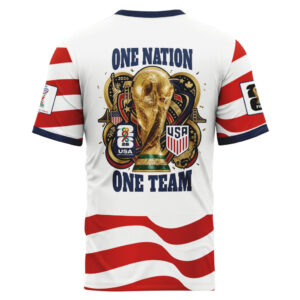 1778750345608.jpg