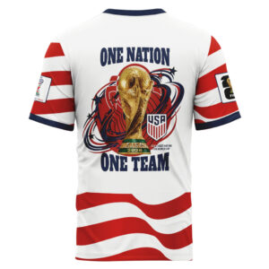 1778750309629.jpg