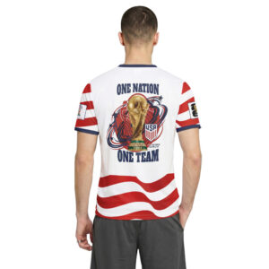 1778750309660.jpg